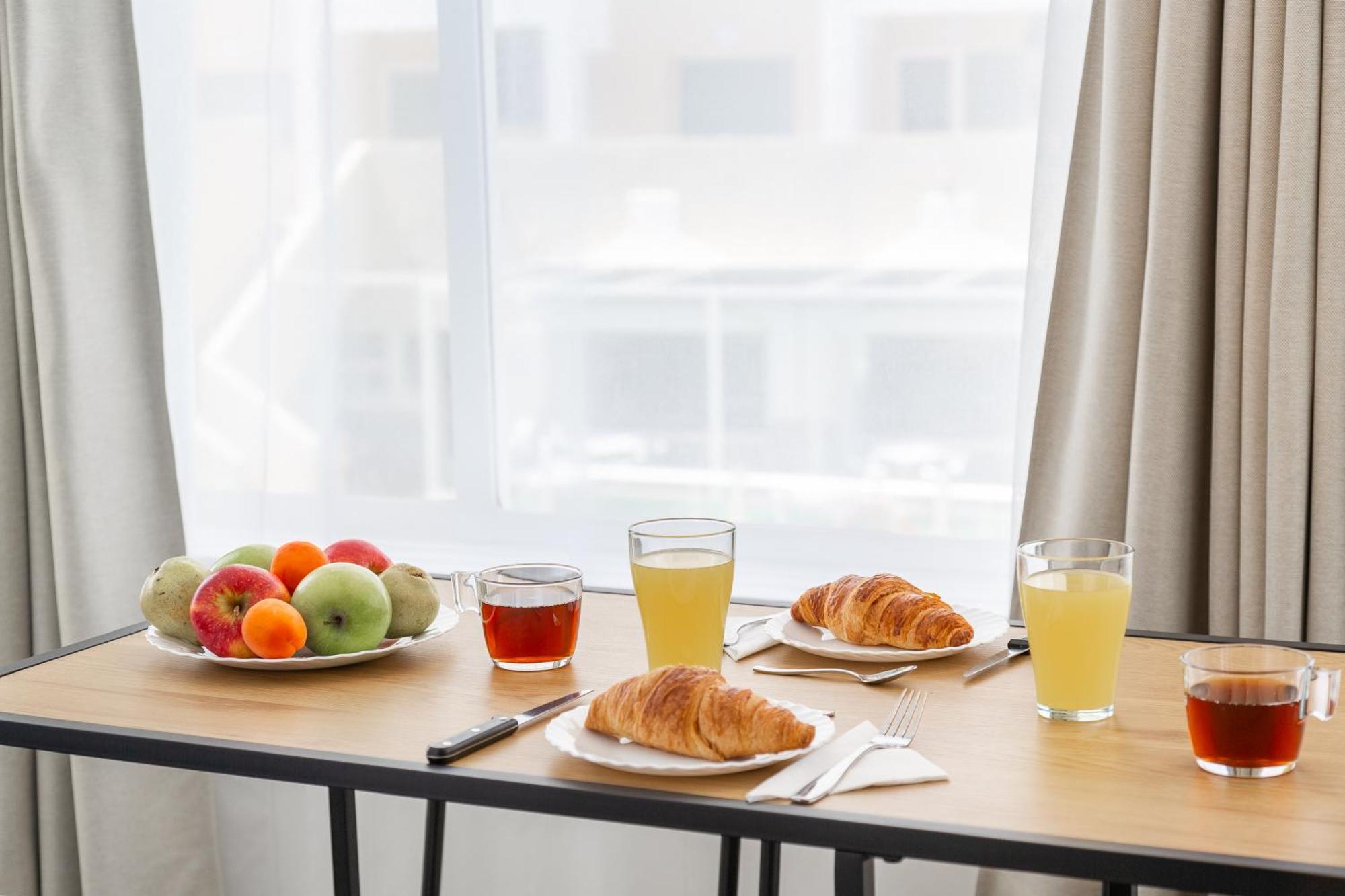 Trendyhomes Gaviotas, Playa A Un Par De Minutos Andando Y Aire Acondicionado Roquetas de Mar Ngoại thất bức ảnh